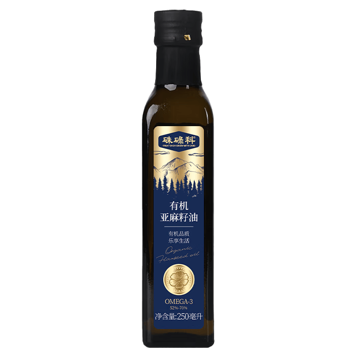 �pµ�� �л��������� 250ml ������եһ�������� ����-������ ֱ��������12.9Ԫ