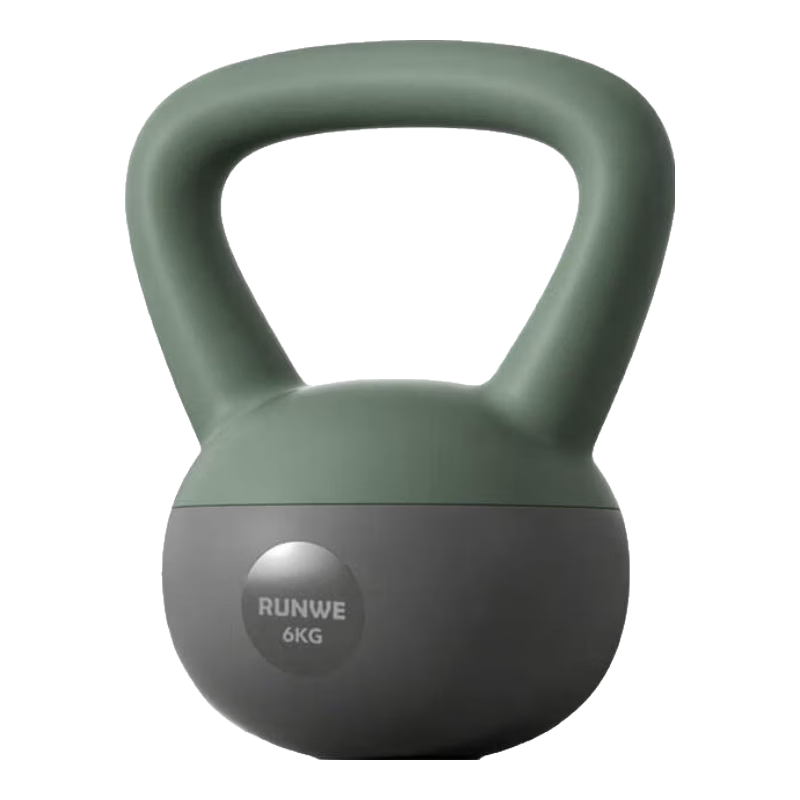 ���ڲ���������������ʿ����������������ѵ�����������ý������� ɭ���� 6��������Ƽ���    55.8Ԫ