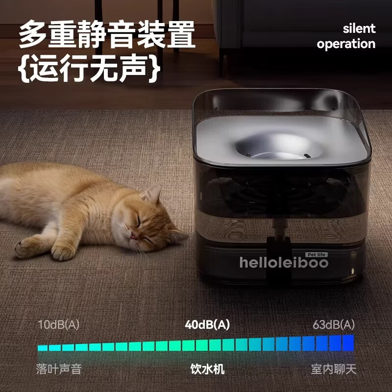 猫包便携外出太空舱双肩包大容量宠物背包猫咪防应激猫笼轻便款 小熊小号【建议12斤内】360°循环透气不闷