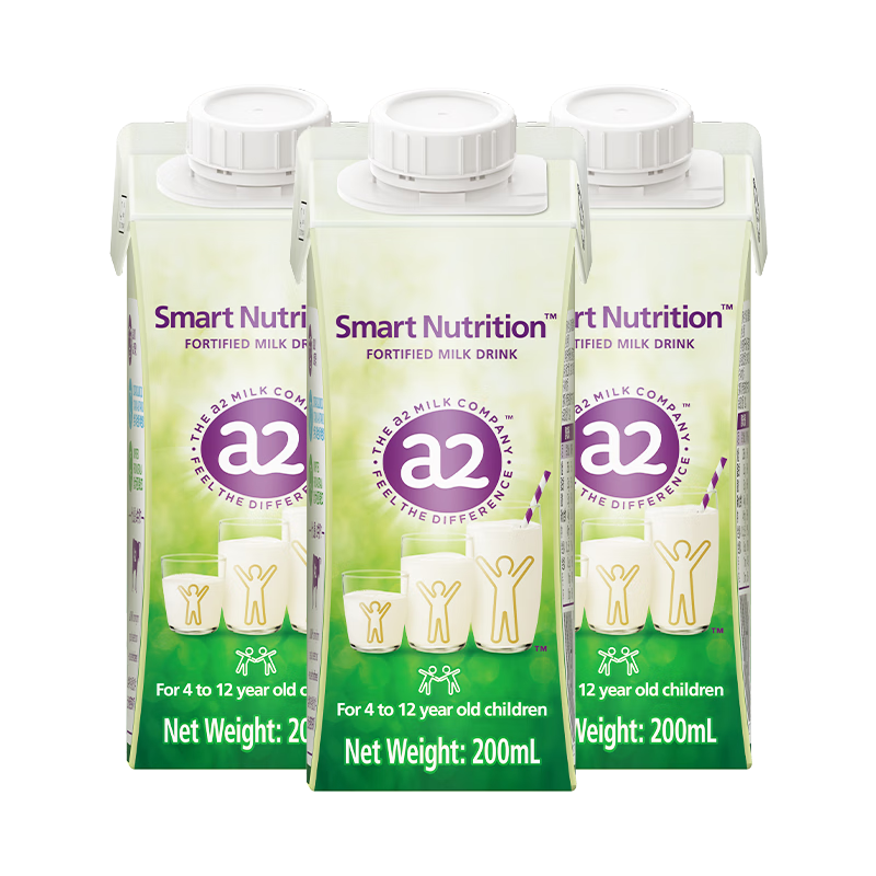 a2/ ͯȫ֬ ţ 3.2g 200ml 36 369Ԫ