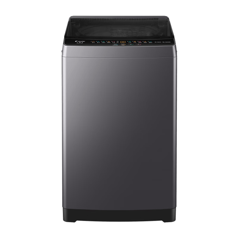 ͳ˧ ��΢��ħ�� 8.2kg ����  XQBL82-M20D1 699Ԫ
