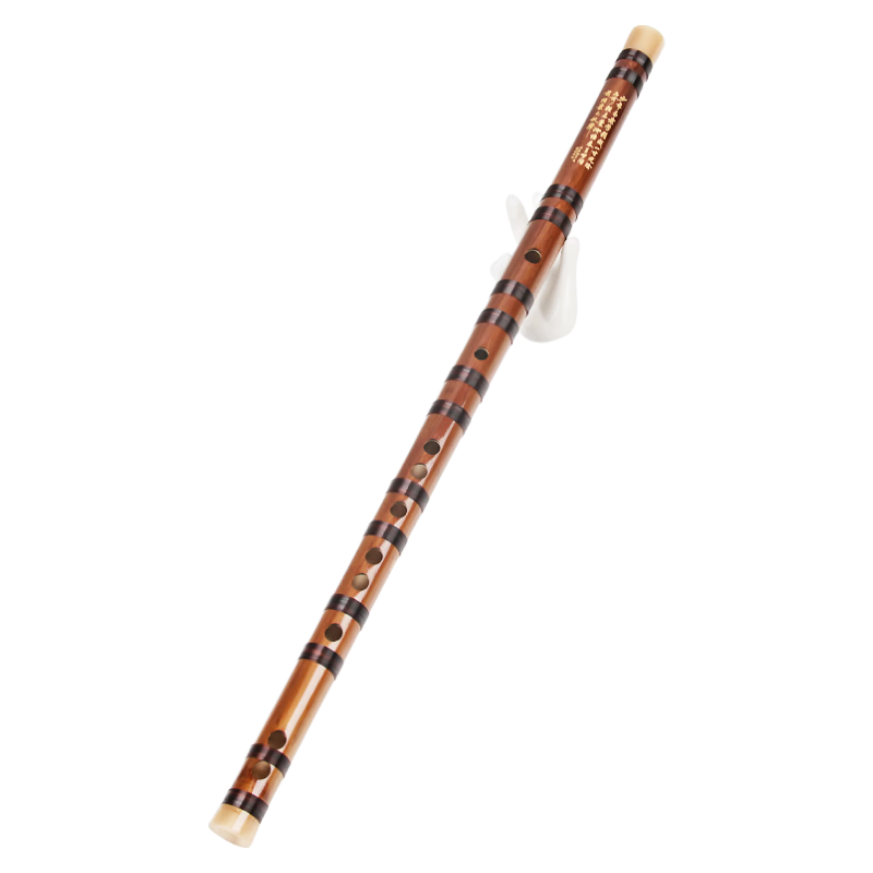 ���ڲ������������רҵ��ѳ�ѧ�����ų��˾�Ʒ������������G�� 33.03Ԫ(������)