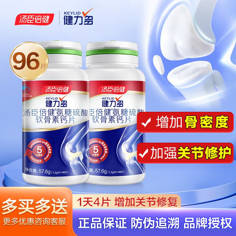 查氨糖软骨素历史价格|氨糖软骨素价格走势