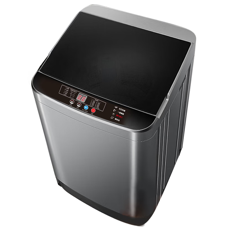 ���ڲ��������� 10KG����ϴ�»� ϴ�Ѻ�һ�� ����ϴ�������� ���ܵ�� ���ó������� 302.09Ԫ(������)