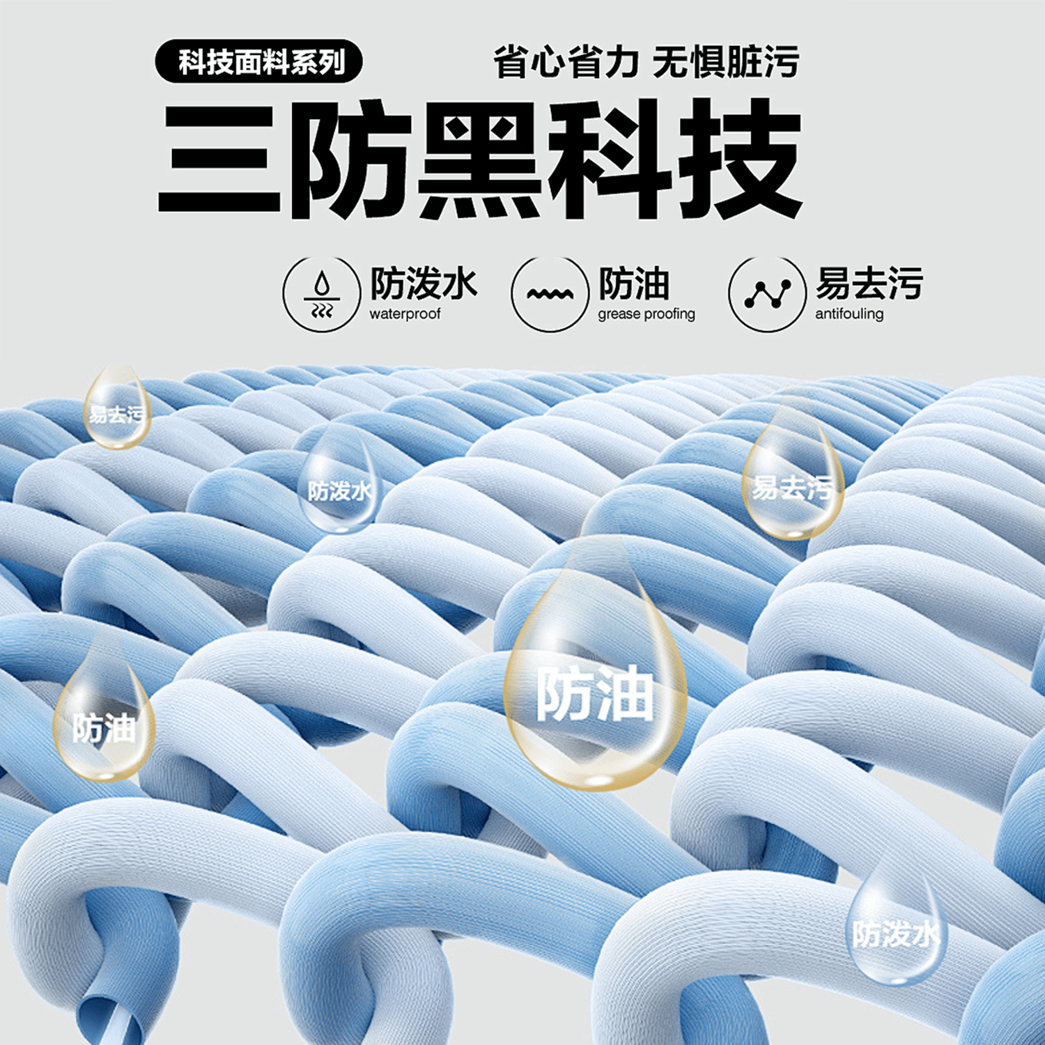 THE URBAN NICE官方品牌纯棉t恤男2026春夏刺绣商务休闲冰丝高级感重磅男士短袖 藏青色 厚款 【宽松落肩大码款】-官方正品 2XL 码【建议140-155斤】