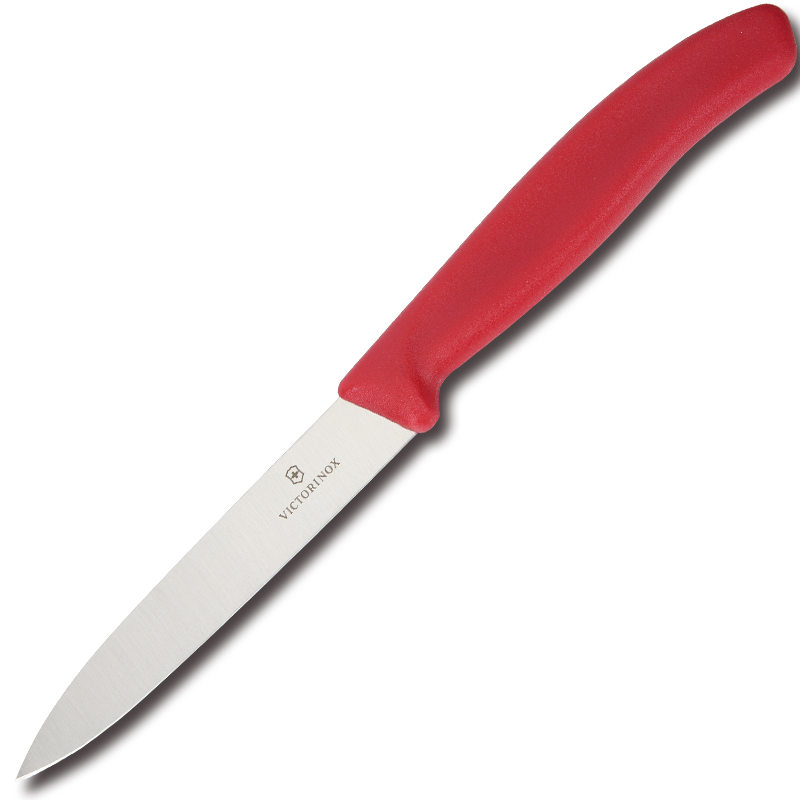维氏瑞士军刀厨具刀具不锈钢水果刀便携刨皮刀，价格走势及口碑分析