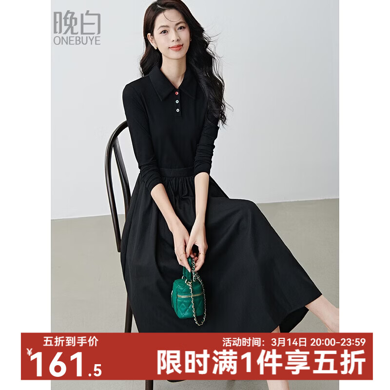 ���� 2026���� ������װ ������ �������� ���A��ɡȹ 323Ԫ