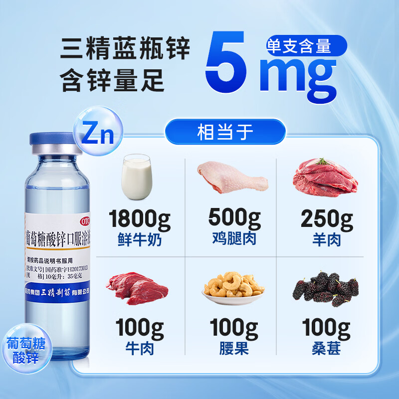 图 7