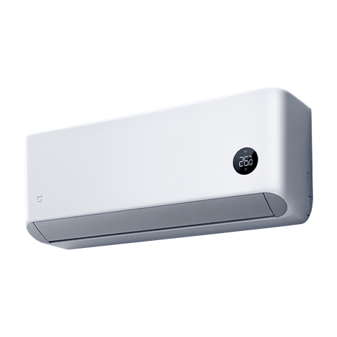 MI/С�� ��ʡ��˫�ſ� ��2ƥ �һ� 50GW-PG20/N1A1  2208.3Ԫ(������)