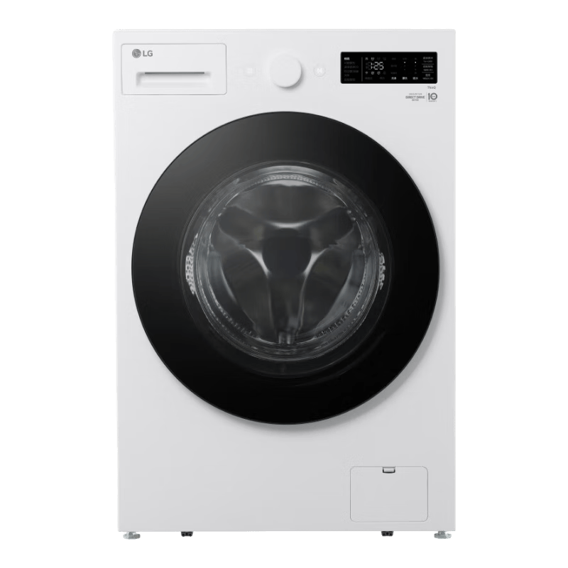 LG/�ֽ� �پ�ϵ�� 14kg ��Ͳ FY14CJ0E  6609.6Ԫ