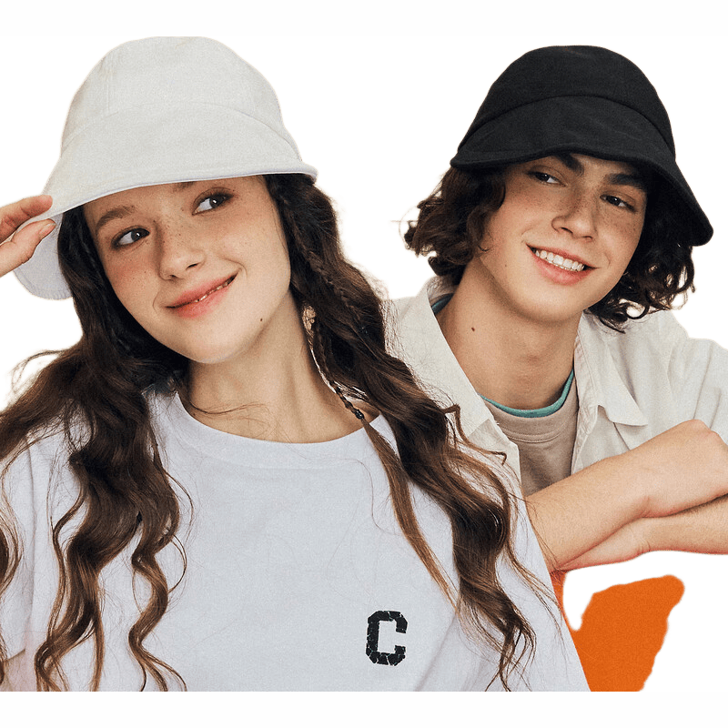 Champion�ھ������ñ�ܷ�ɹñ����ñ24�＾�¿�Ů�����������ñ ��ɫ ���� 73Ԫ