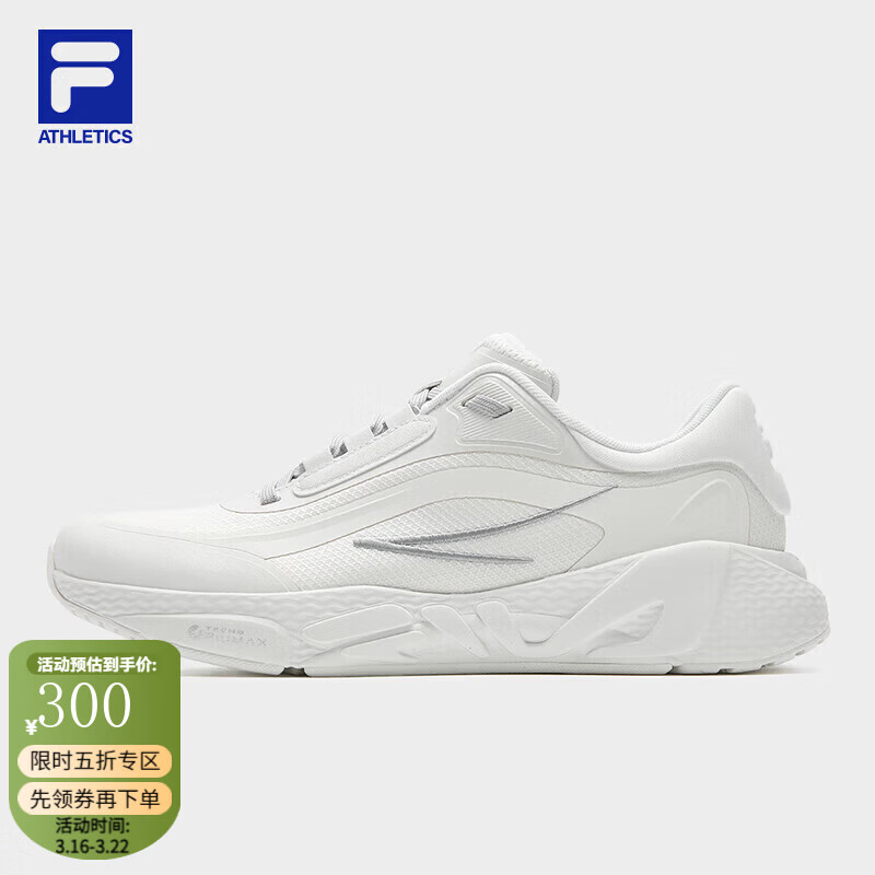 ��֣�FILA���ٷ�ŮЬMIND SE�������ܲ�Ь�����˶�Ь-���� ���а�-BB 38 300.15Ԫ