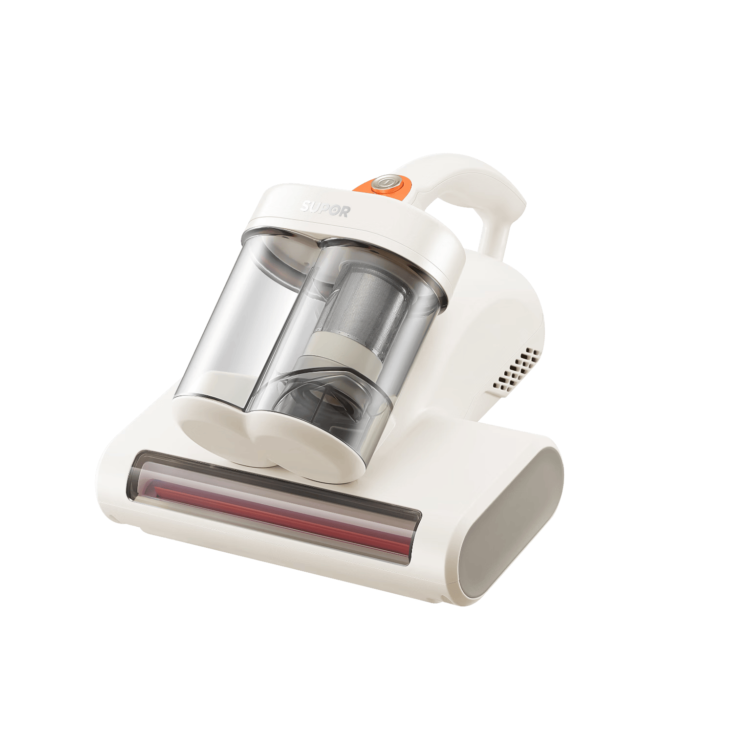 �ղ��� �����Ǵ������������������ֳּ�������������ɱ��65���ȷ�˫��������������TT07M 198.9Ԫ