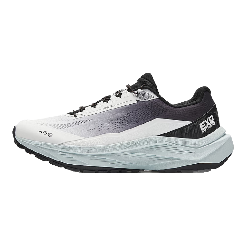 ���ڲ�������̤̽ҰLITEح������ɽЬ�л��������ĥͽ��Ь�ļ�͸���˶�Ь��Ь ��������ɫ��������/ֽɯ��-5 42.5 ����9�� 219Ԫ