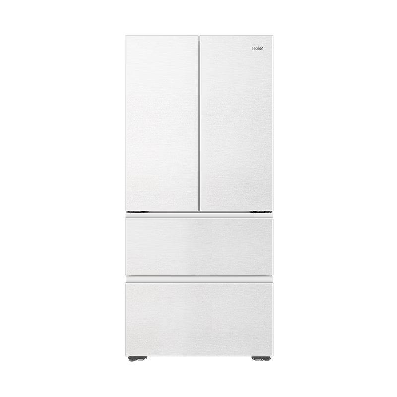 Haier/���� ��Ϫ503�� ��ʽ���� ���� BCD-503WGHFD1CWLU1 5494.39Ԫ(������)