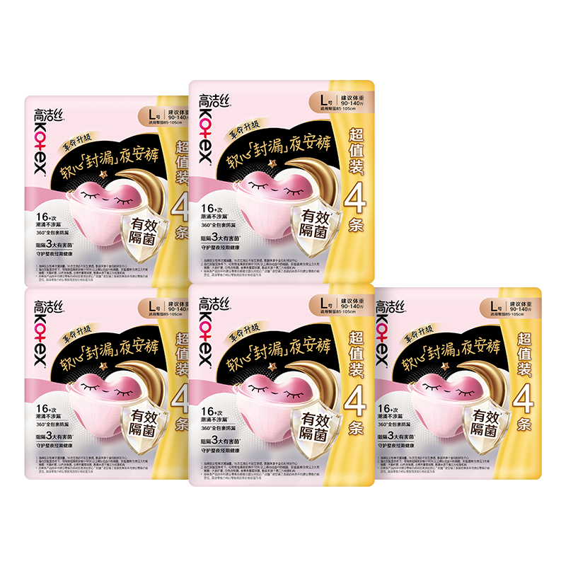 �߽�˿ ����ҹ���� L�� 90-140�� ���������� ���Ŀ� 42.2Ԫ