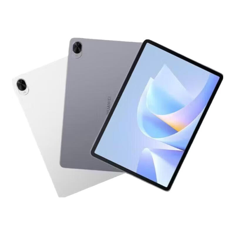 HUAWEI/��Ϊ MatePad 11.5 S 2025 11.5Ӣ�� ƽ����� ��׼�� ��ɰ�� 12+256GB 2569Ԫ