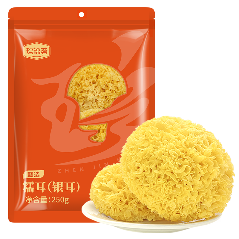 ����� ��ѡŴ�� �������� 250g ��ľ���ɻ�