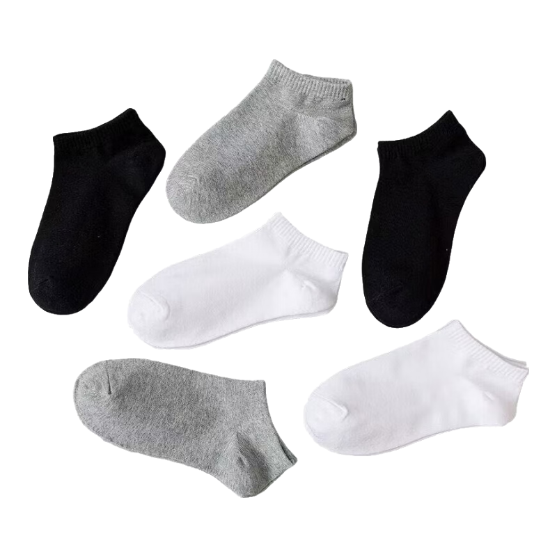 ѫ��������ʿ�����ļ�����͸�����������¶�Ͳ�������͸�������������� ��ɫ ����˫װ�� ���� 21.3Ԫ