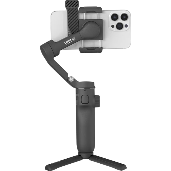 FeiyuTech Vinble5 SE �ֻ��ȶ��� AI������� ������̨ ֱ������ 199Ԫ