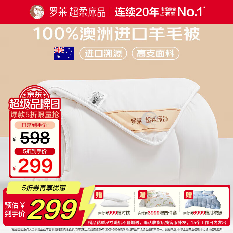 �����ҷ� ��ë���� 100%���޽�����ë������ů����о ��Լ6�� 254.15Ԫ(������)