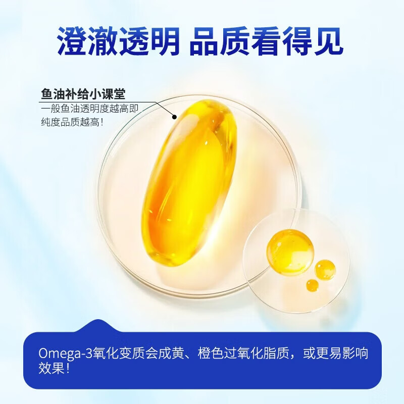 图 9