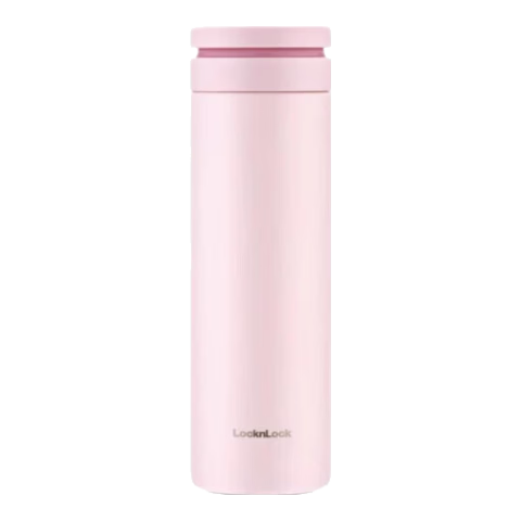 �ֿ��ֿ� 316L����ֱ��±� 440ml ��ɫ ����