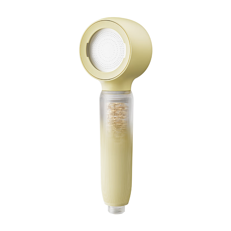 ���£�Panasonic���־�������ѹ�ֳֻ����ɲ�ж��ԡ��ͷP1����� 195Ԫ