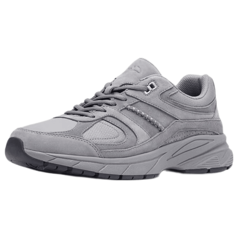 Clarks ���� CodingZero 1 ��ʿ���л����˶�Ь ��ɫ 261855307 42 649Ԫ