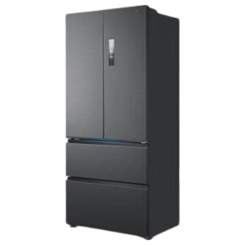 midea/���� 550�� ��ʽ���� ���� MR-550WUFIPZE 5501.25Ԫ(������)