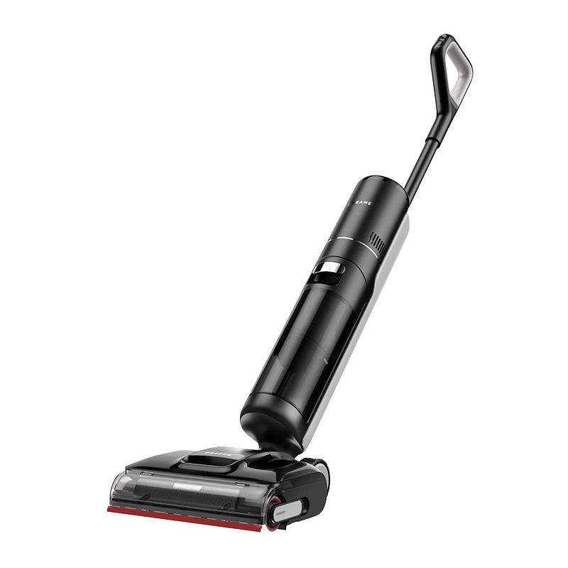 dreame/׷�� T40 Ultra ϴ�ػ� ���콢���T40Ultra 1835.44Ԫ