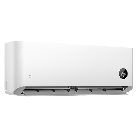 MI/С�� ��ʡ�� 1.5ƥ �һ� KFR-35GW/S1A1 1486.57Ԫ(������)