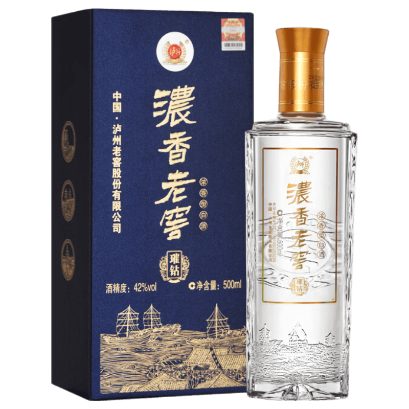 �����Ͻ� ��� 42�� Ũ���Ͱ׾� 500ml 29.9Ԫ