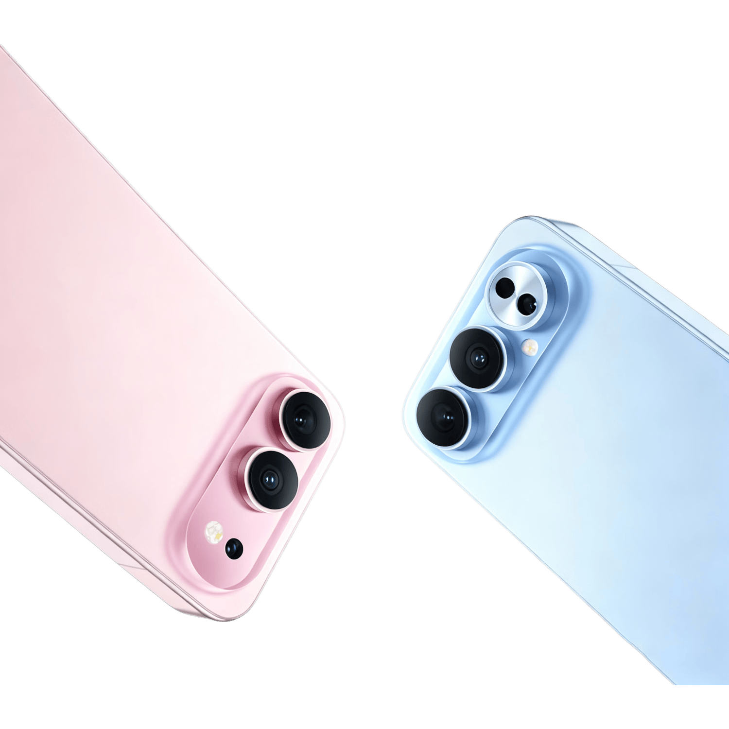 HONOR/��ҫ 500 Pro �ֻ� 2������ȫ��ʵ�� ������ 12+512G 2829.65Ԫ(������)