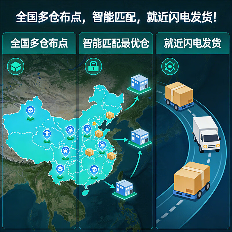 也佳不锈钢空调外机支架304不锈钢加厚室外机挂架适用格力美的小米奥克斯海尔通用1.5P2P3匹 全国多仓当日发货，部分城市次日达