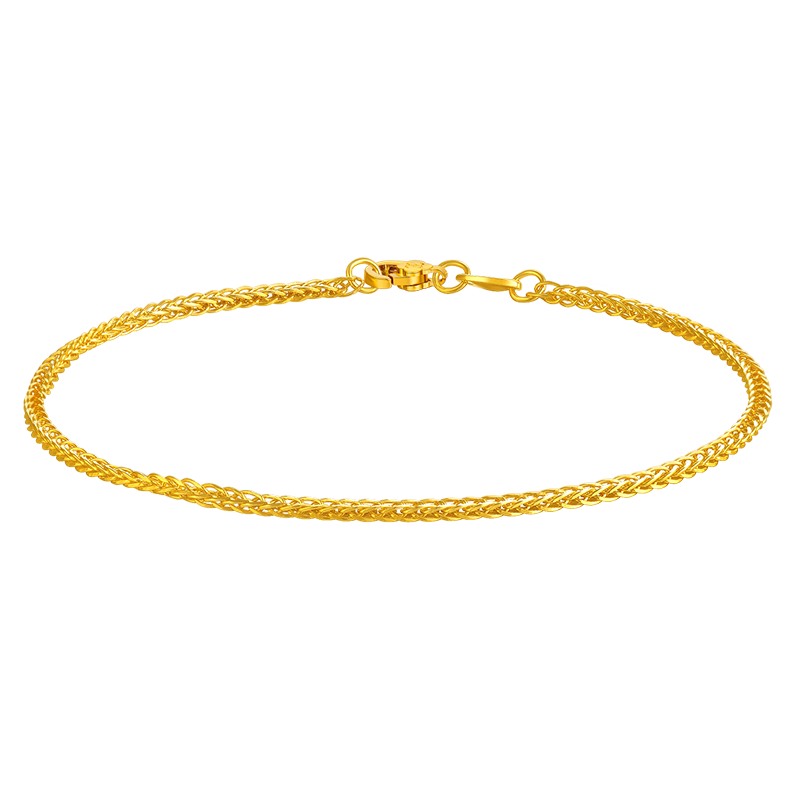 ���ڲ�����������ƽ���������ŮФ�������999��������������Ů�ѼƼ�2.07�� 2423.64Ԫ