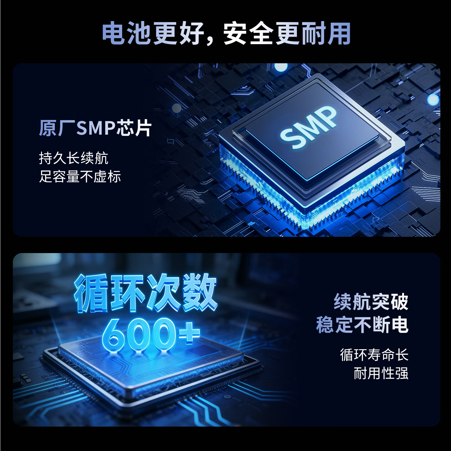 栢特利适用苹果笔记本电池A1502苹果电脑电池A1493A1582 13.3英寸MacBook Pro替换电池 【套装版】A1582电池+后盖螺丝｜6400mAh 国家3C安全认证