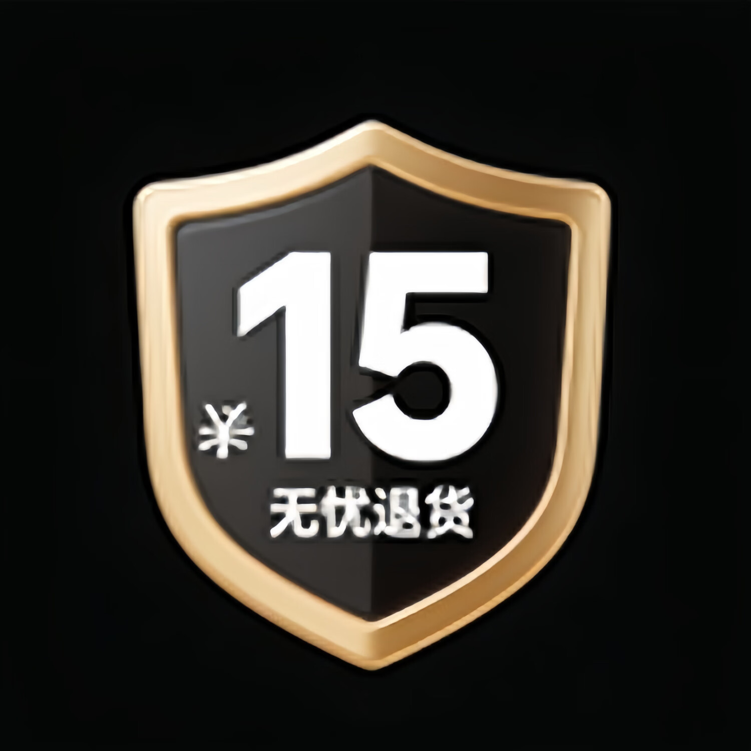 宿礼栀子花香薰室内持久家用无火香薰摆件卧室精油厕所卫生间除臭香水 栀子花(纯正栀子花)【1瓶装】