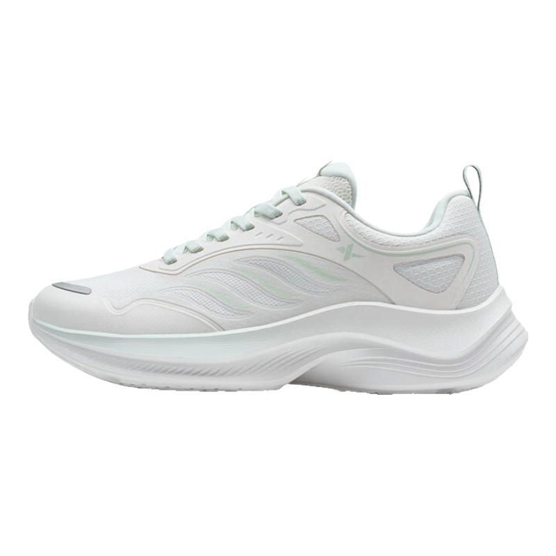 ز  ˶ܲЬ ٴѧЬ  73.55Ԫ(յ58.5Ԫ