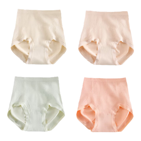 ���ڲ��������������ڿ�Ů�����ո���С���ӿ���͸�����������ʸ��������������ǿ� 214Ԫ��5��(��42.8Ԫ/��)