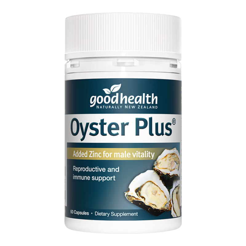 �ý��� ĵ�þ�����Ƭ ������ʿ����Ʒ 180�� 173.85Ԫ