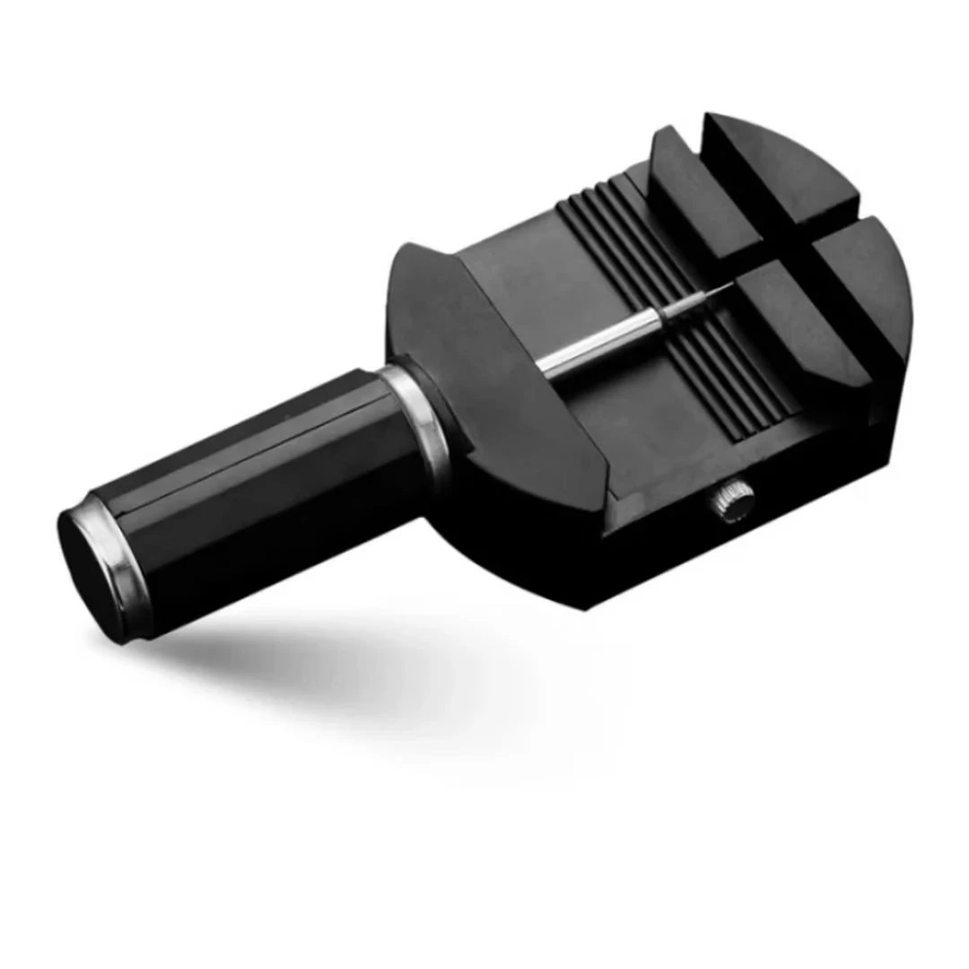 冠琴（GUANQIN）女士手表石英表 小巧手链女表夜光防水女款 七夕送女友情人节礼物 白面-【赠送调表器】