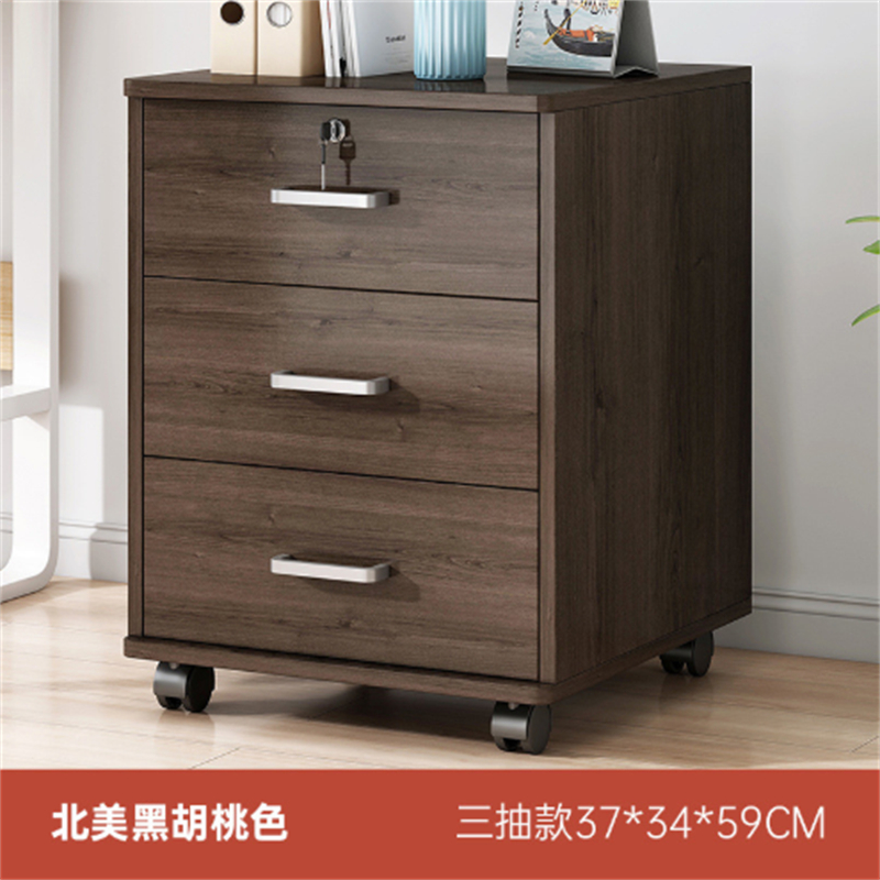 文件柜办公柜历史价格查询|文件柜办公柜价格比较