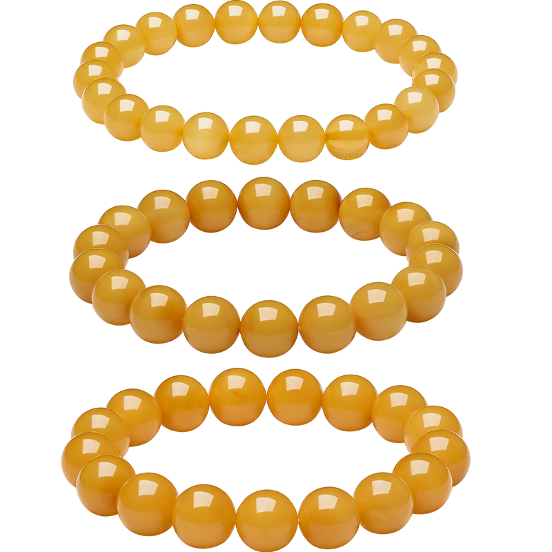 ������ ���ͻ������ִ� ��Ů�� J1923808 ֱ��8mm 17cm 369Ԫ