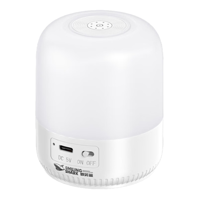 ΢Ц���Яʽ����˫ɫ��Сҹ��LED����˯��Χ��Сҹ�ƿɳ�继��¶Ӫ 1200��������ɫ�� �����ؿ��� �޼�����+˫ɫ��Դ+����ɹ� 29.9Ԫ