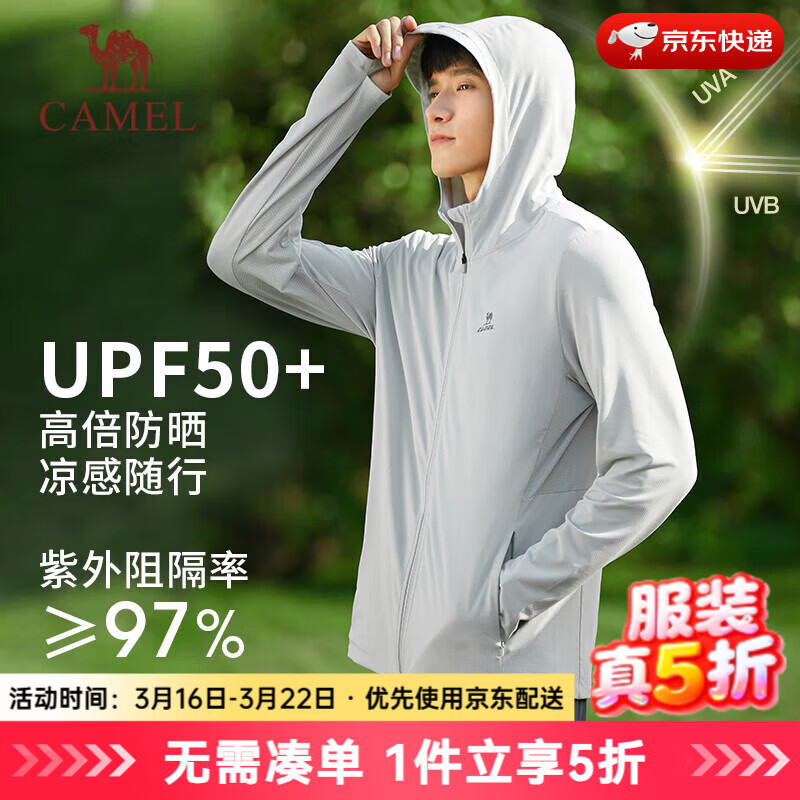 ���գ�CAMEL����ɹ���д���Ƥ���±����ٸɱ��з�����������Ů J13BASX002A������������ XL 79Ԫ