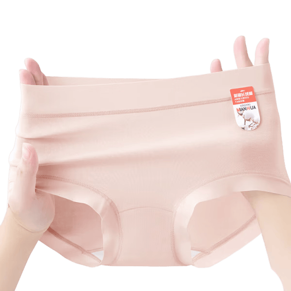 ���ڲ�������������Ůʿ�ڿ�Ů����100ȫ��a��7A�־��ӳ����޺ۼ�Լ�����������Ƕ̿� 209.5Ԫ��5��(��41.9Ԫ/��)