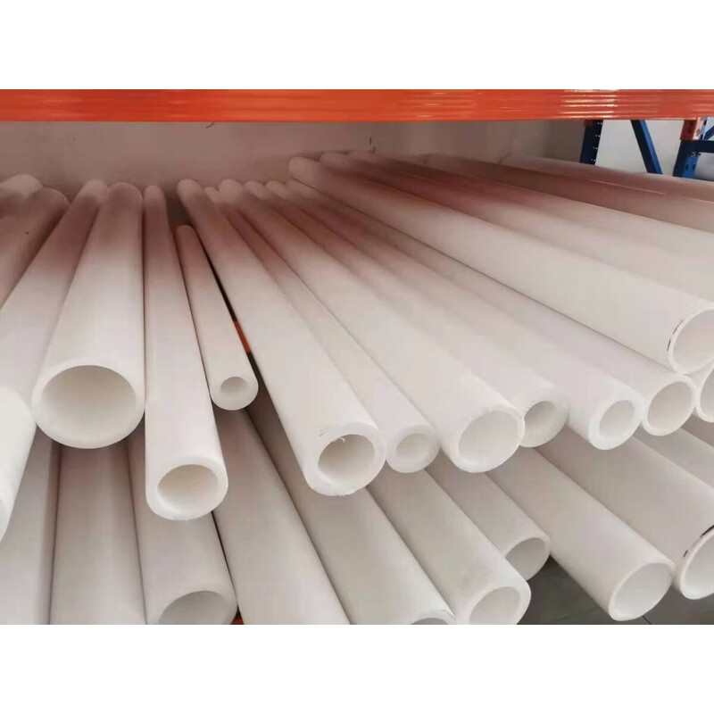 溥畔进口尼龙板材PA66聚甲醛棒POM方条耐磨赛钢板塑料王垫板加工 零切 黑色