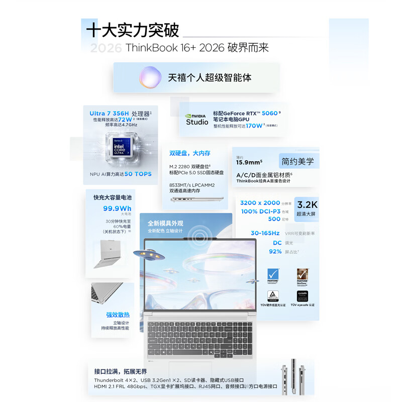 图 2