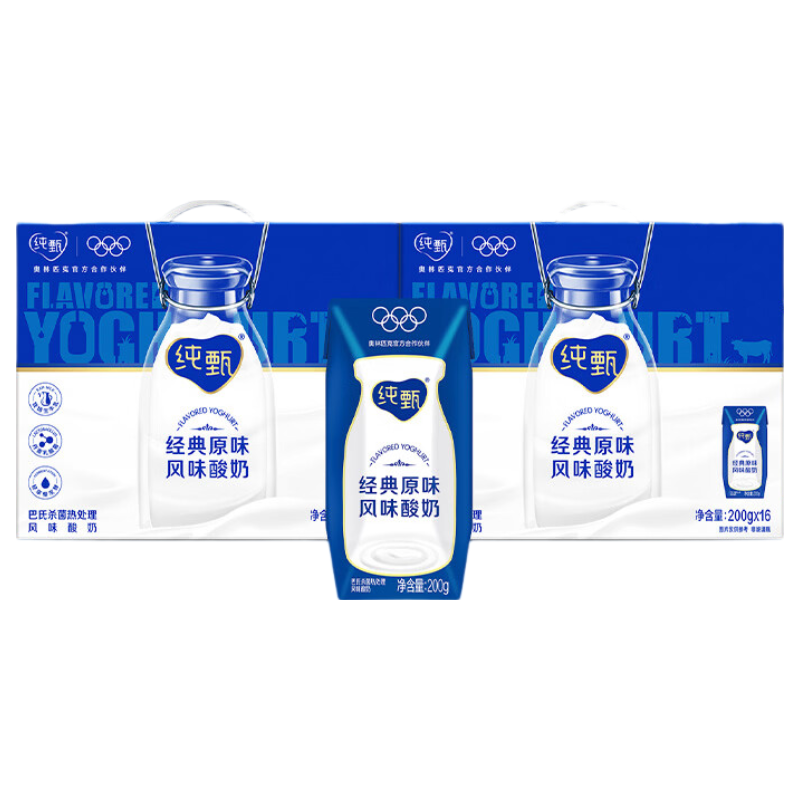 ���� ��ζ���� ������ 200g 16��*2�� 32.9Ԫ/�䣨��65.8Ԫ��(��ת΢��С������)